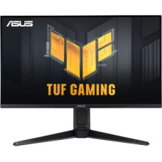 Asus Monitor 28 inch VG28UQL1A IPS UHD 4K 450cd/m2/100MLN:1/ 144Hz 2xHDMI2.0 2XHDMI2.1 DP 3XUSB Speaker PIVOT G-SYNC