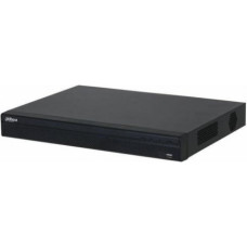 Dahua 32-channel recorder NVR4232-4KS3