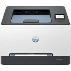 Hp Inc. Printer Color LaserJet Pro 3202dn 8D7L0A