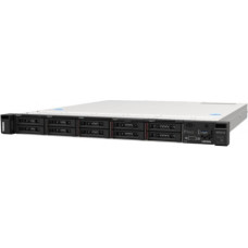 Lenovo Server SR250v2 E-2378 (8C 2.6GHz 16MB Cache/65W), 1x32GB 7D7QA031EA