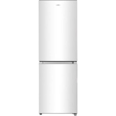 Gorenje Fridge-freezer RK4162PW4