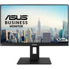 Asus Monitor 23.8 inch BE24EQSB IPS