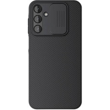 Nillkin Case Nillkin CamShield for Samsung Galaxy A25 5G (black)