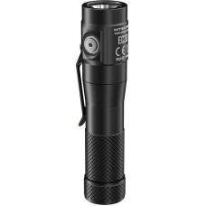 Nitecore Flashlight Nitecore TM03, 2800lm