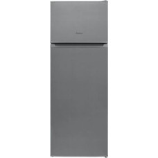 Amica FD2355.4X(E) fridge-freezer