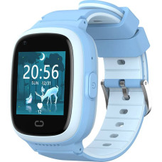 Havit Kids smartwatch Havit KW11 (Blue)