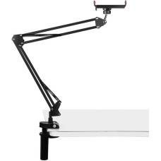 Puluz Tablet/Phone Holder PULUZ