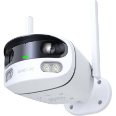 Botslab Outdoor WiFi Camera Botslab W302 4MP 5G