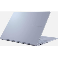 Asus Notebook|ASUS|VivoBook S|16 OLED|S5606MA|CPU  Core Ultra|u7-155H|1400 MHz|16