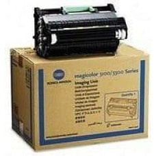 Konica Minolta IUP-16 drum (A63X03V)