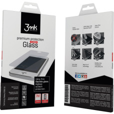 3MK Glass FlexibleGlass to Motorola Moto X Style