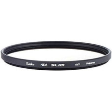Kenko Filtr Kenko Smart ND8 Slim 37mm (223715)
