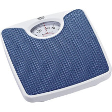 Adler Bathroom weight Adler (AD 8151B)