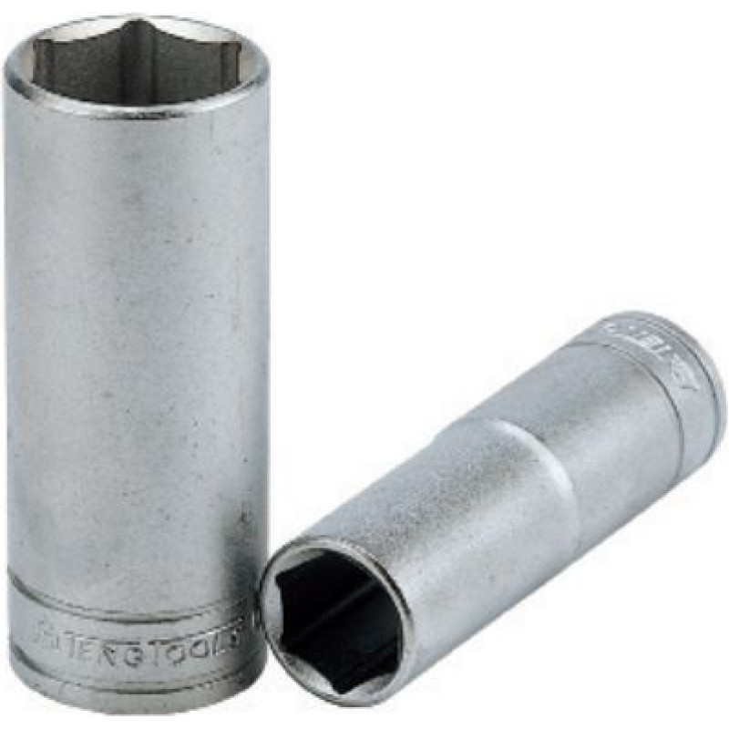 Teng Tools 6-angle cap 3/8" 13mm long (35860402)