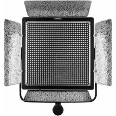 Yongnuo Studio lamp Yongnuo LED lamp Yongnuo YN10800 - WB (5500 K)