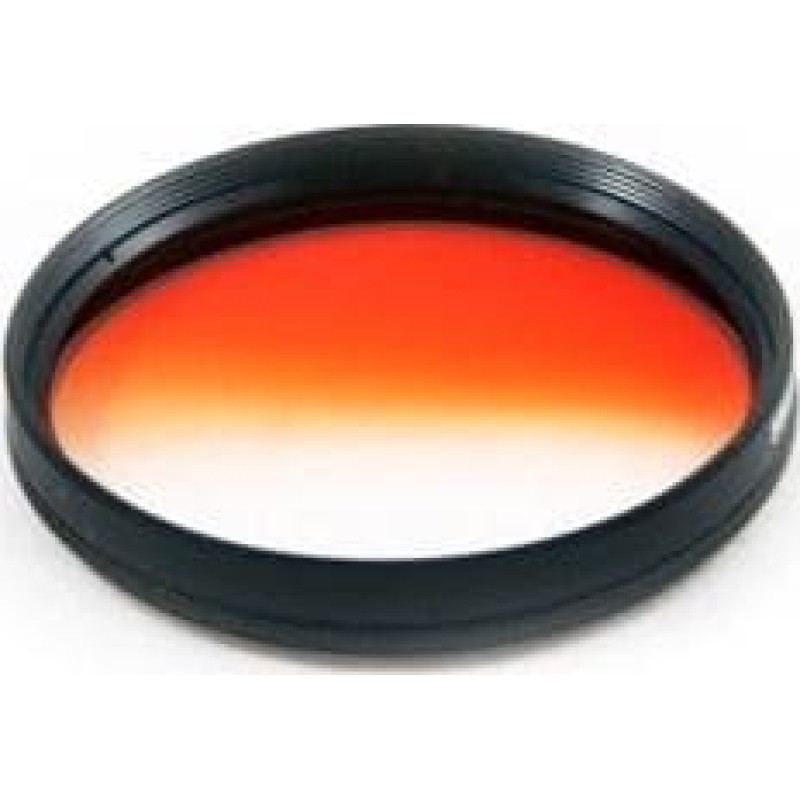 Seagull Filter Seagull Coating filter 62mm