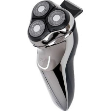 Camry shaver Camry CR 2925