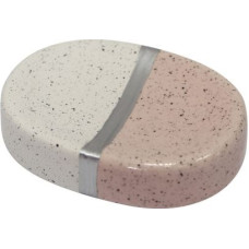 Douceur D`interieur Mydelniczka stojąca różowy (3574388012667)