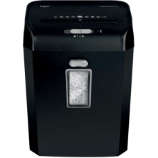 Rexel Destroyer Rexel Promax QS REX823 P-4