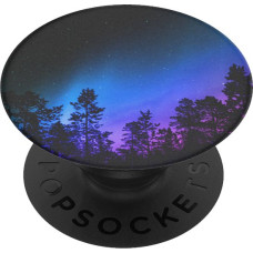 Popsockets Pop na palec Aurora Woods Gen. 2 804155