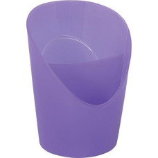 Esselte Pen cup Esselte Colour"Breeze, lavender 628460