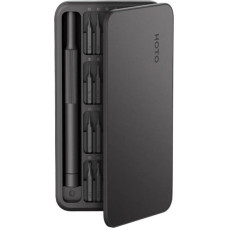 Hoto Precision Screwdriver Set Hoto QWLSD009, 28 in 1