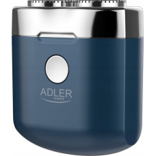 Adler Shave Adler AD 2937