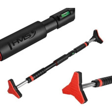 HMS DD400 SYRINGE WITH LEVEL 65-100 CM HMS