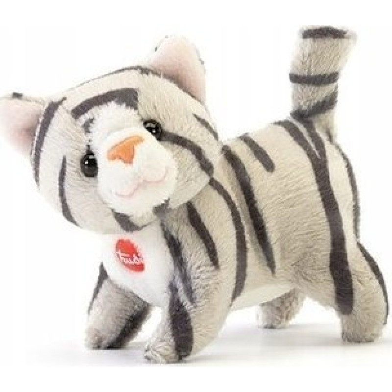 Trudi TRUDI SWEET COLECTION KOT BRAD