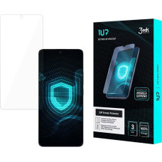 3MK 3mk ochrann&aacute; f&oacute;lie 1UP pro Redmi Note 13 Pro+ (3 ks)