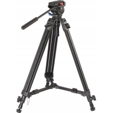 Leofoto Statyw Leofoto Leofoto statyw VT-10+LF-60