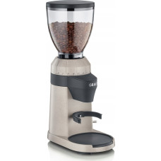 Graef Młynek do kawy Graef Młynek do kawy Graef CM8011EU piaskowy