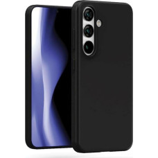 Mercury Goospery Mercury Mercury Soft Sam S24 S921 czarny/black