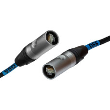 SSQ SSQ CAT6/50 Event