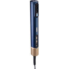 Babyliss Suszarka BaByliss AS6550E