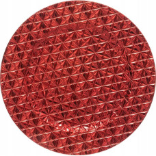 Atmosphera Okrągła podkładka pod talerz, Ø 33 cm