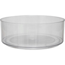 5Five Taca obrotowa do lodówki SMART FRIDGE, Ø 23 cm