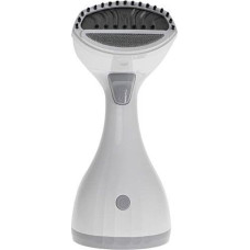 Adler Parownica do ubrań Adler AD 5042