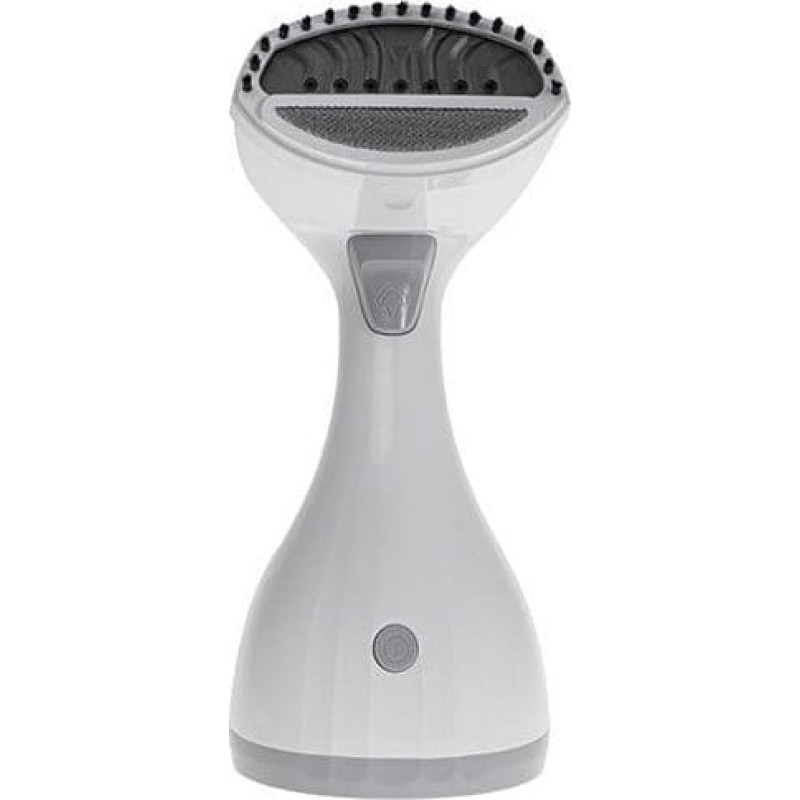 Adler Parownica do ubrań Adler AD 5042