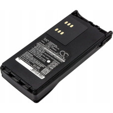 Cameron Sino Akumulator Bateria typ HMNN4151 Kr&oacute;tkofal&oacute;wki Motorola Seria GP HT MTX PR / CS-MTK013TW