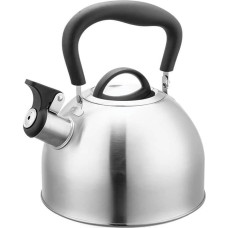 Maestro Czajnik 1 8L MAESTRO MR-1336