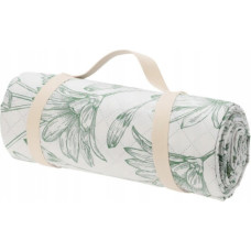 Progarden Składany koc piknikowy, 150 x 200 cm