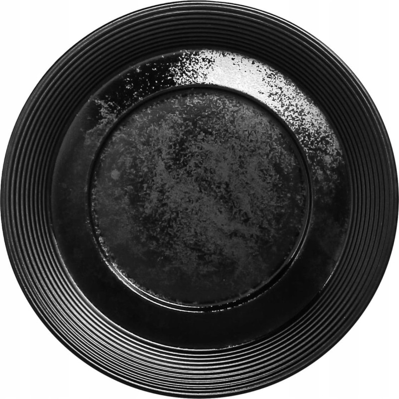 RAK EDGE Spodek śr. 19 cm