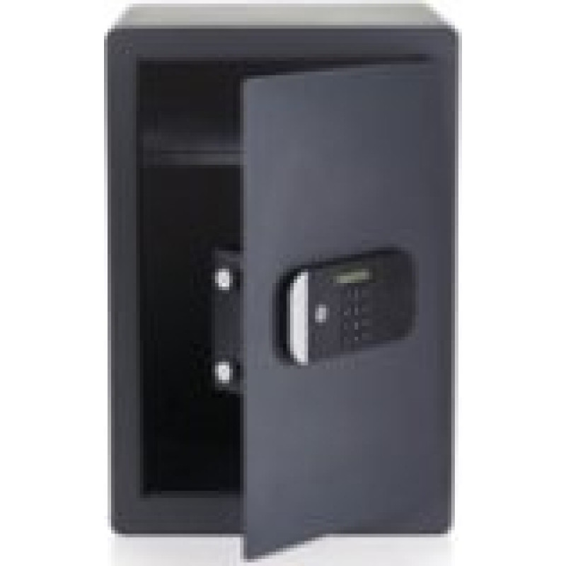 Yale Sejf profesjonalny YSFM maximum ochrony