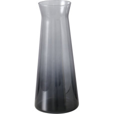 Boltze Karafka szklana z efektem gradientu MALINIO, 1145 ml