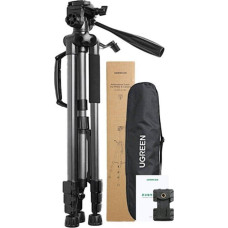 Ugreen Professional Statue / Tripod UGREEN LP661