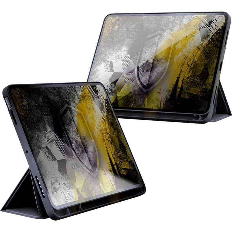 3MK Tablet case 3MK Soft Tablet CaseTM for Samsung Galaxy Tab A8 2021