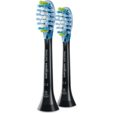 Philips ELECTRIC TOOTHBRUSH ACC HEAD/HX9042/88 PHILIPS