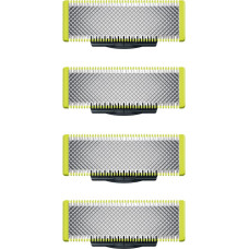 Philips Norelco OneBlade QP240/50 skū&scaron;anās aksesuārs Skuvekļa galviņa