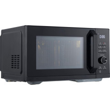 Sharp RCA271TB, microwave